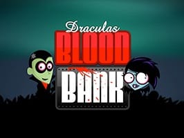 Blood Bank screenshot