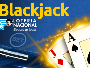 Classic Blackjack Minigame