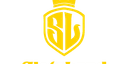 Slotoland logo
