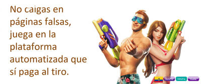 Bono Relámpago de Viernes