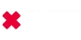 Turbo Games logo
