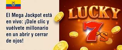 Bonus Master 002 banner