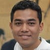 Manuel Gonzalez avatar