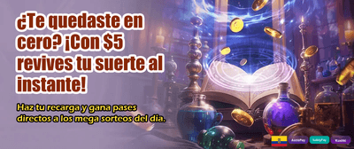 Gana real con Ice Casino
