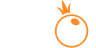 PragmaticPlayLive logo
