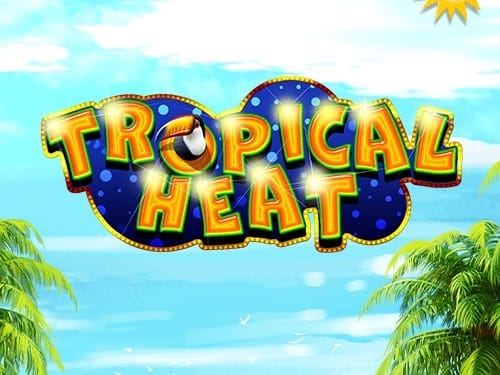Tropical Heat