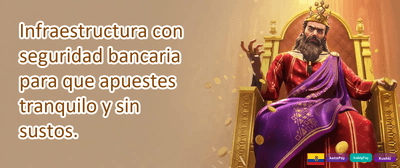 Promoción Flash 157 banner