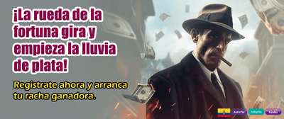 Apuestas deportivas gratis hoy