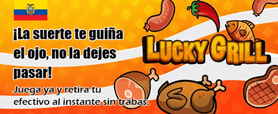 Casino online gratis en Ecuador