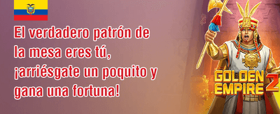 Paquete de Slots Premium