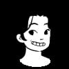 Daniela Cruz avatar