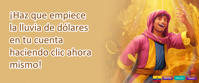 Giros Gratis en Slots Hot promotion banner