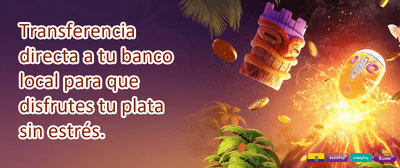 Apuestas Deportivas 151 banner
