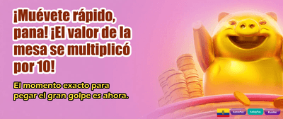 Gana premios reales hoy mismo