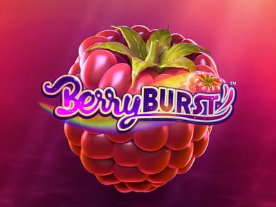 Berryburst