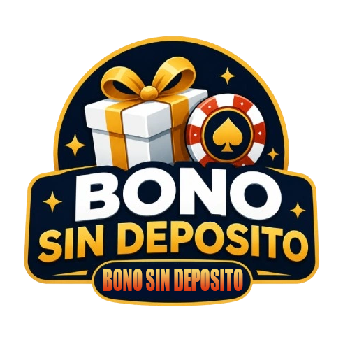 casinoconbonosindeposito.com Logo